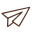 wurtz.fr