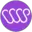 wuschools.com