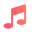 wusunyinyue8.com
