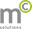 wusys.com