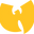 wutangclan.com