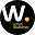 wutscher.com