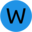 wutsi.com