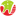 wuxinji.com