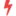 wuxwebtools.com