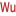 wuziya.com