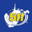 wv511.org