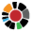 wvcarts.org