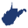 wvculture.org