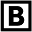 wvdlogix.net