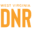 wvdnr.gov
