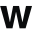 wvdsgn.wordpress.com
