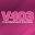 wvee.com