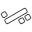 wvelabs.com