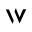 wventures.de