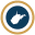 wvfilm.com