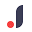 wvgenweb.org