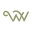 wvgolfing.com