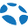 wvi.com