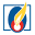 wvi.nl