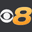 wvlt.tv