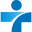 wvmc.com.au