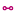 wvp-trace.nl