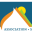 wvpress.org