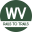 wvrailtrails.org