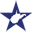 wvstars.org