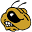 wvstateu.edu