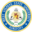 wvsu.edu.ph