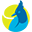 wvtc.ca