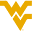 wvu.com