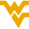 wvu.edu