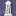 wvulogviewer.org