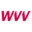 wvv-parken.de