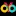 wvv.papystreaming.stream