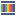 wvvw.filmstreaming1.link