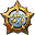 wvwintel.com