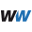 ww-baustoffhandel.de