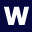 ww-systemhaus.de