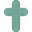 ww.catholic.edu.au