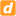 ww.dict.cc