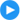 ww.filmtube.me