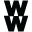 ww.fr