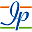 ww.indiapress.org
