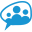 ww.paltalk.com