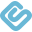 ww.swagbucks.com