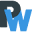 ww2.1primewire.com
